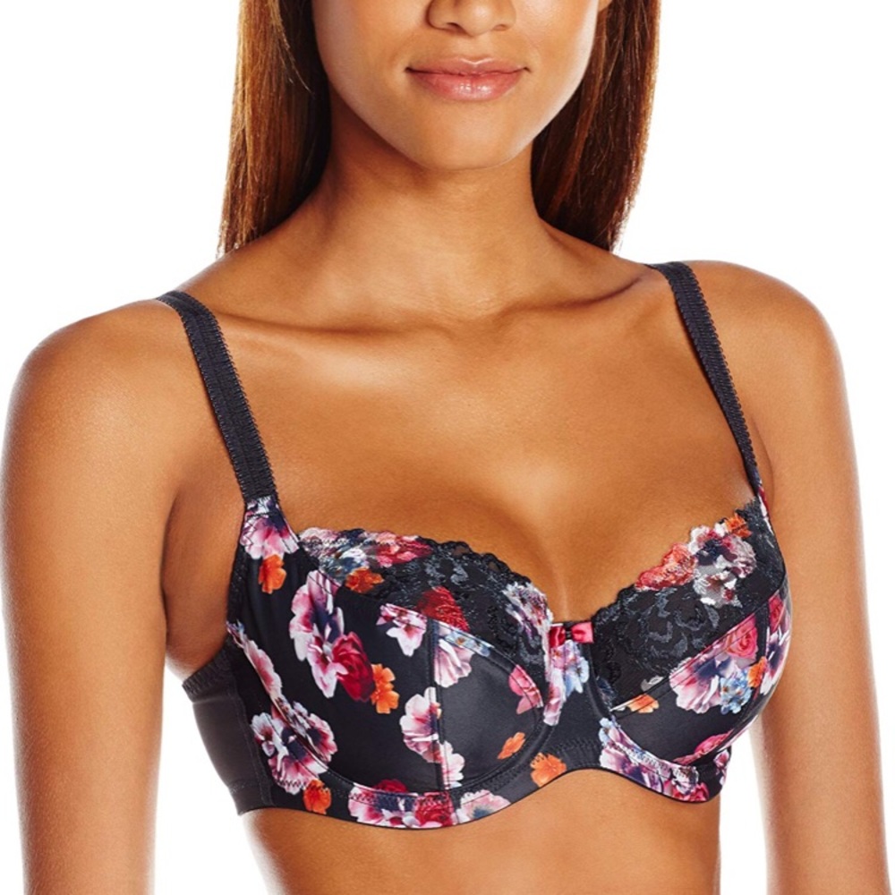 Panache Thea Balconnet Bra